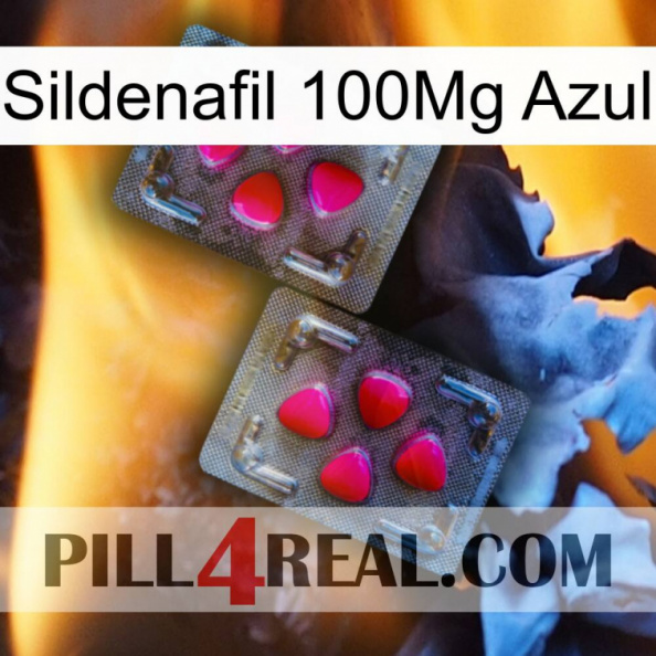 Sildenafil 100Mg Blue 15.jpg